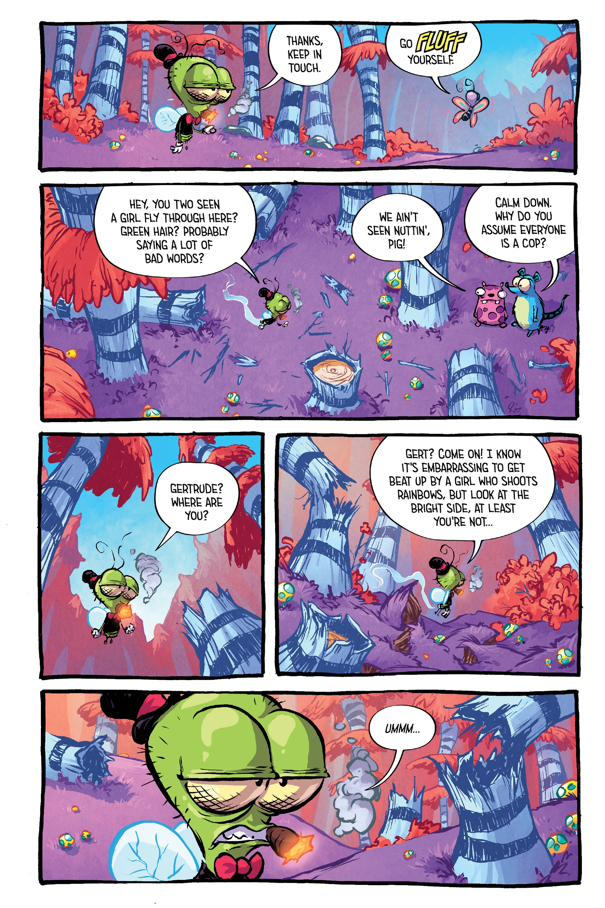 I Hate Fairyland - Book One-074.jpg